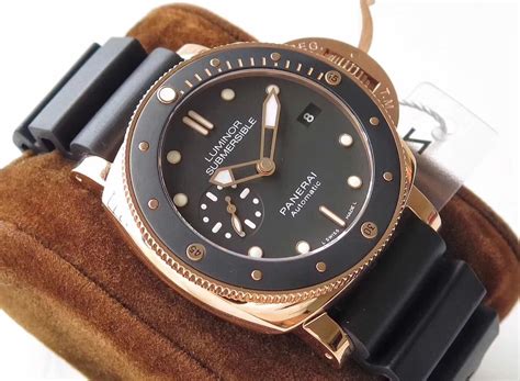 pam 684